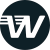 Logo Werner Holding