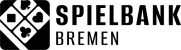 Spielbank Bremen