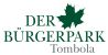 Bürgerpark-Tombola