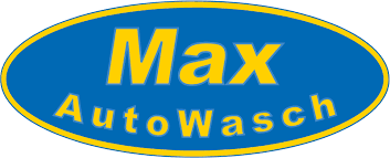 Max Autowasch